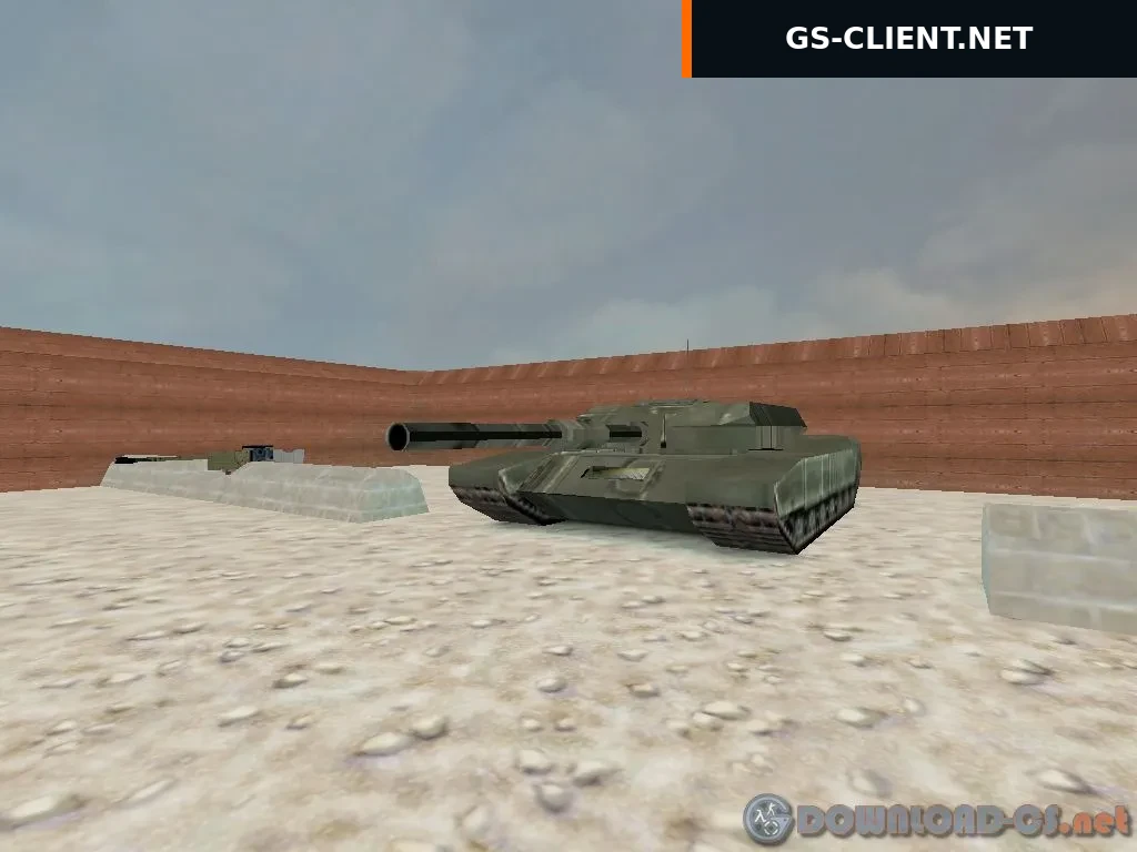 cs_tank