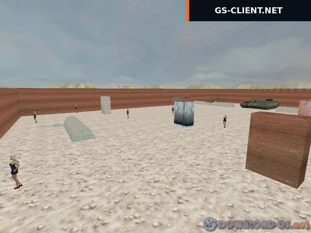 cs_tank