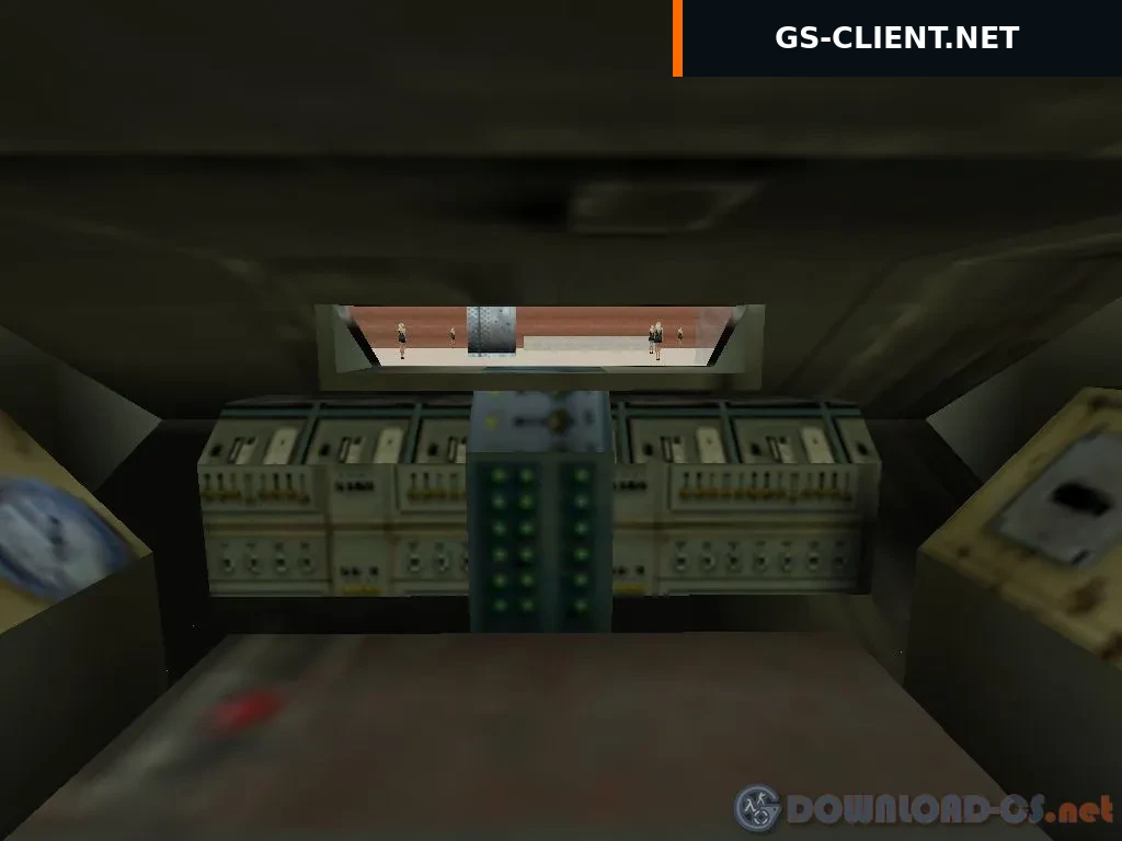 cs_tank