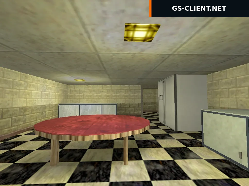cs_target