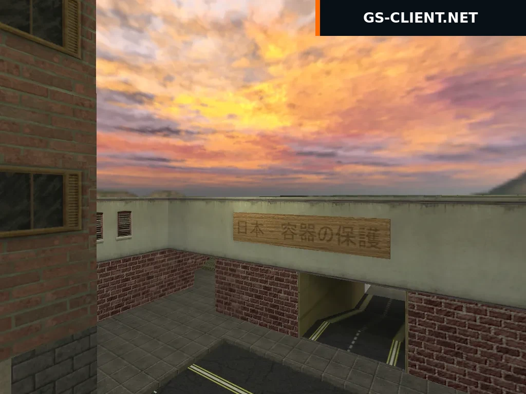cs_target