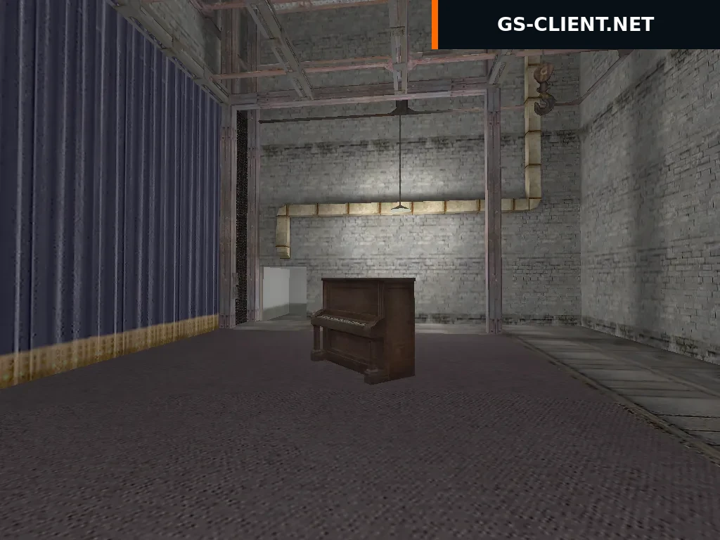 cs_teatp