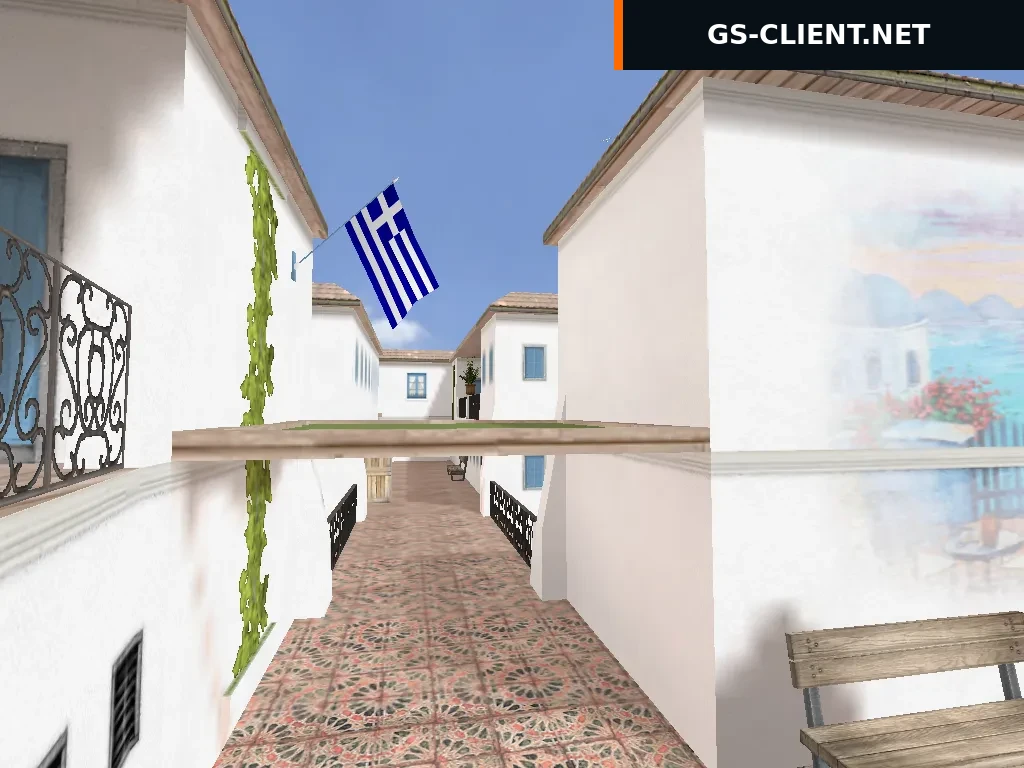 cs_thera_b1