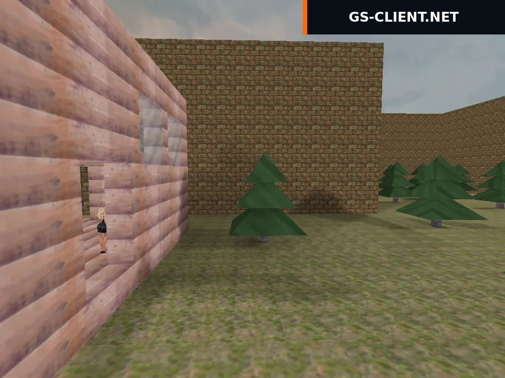 cs_tomte