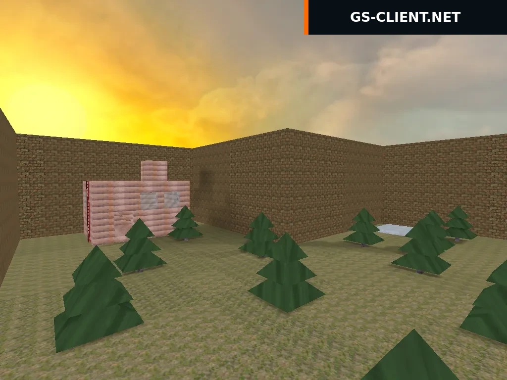 cs_tomte
