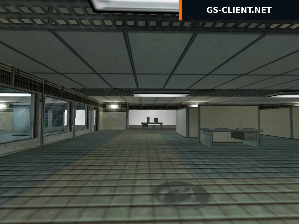 cs_tower