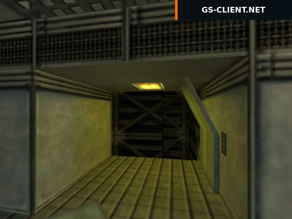 cs_tower