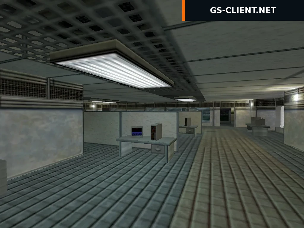 cs_tower