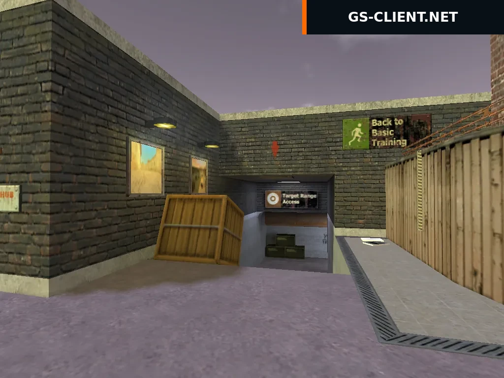 cs_train