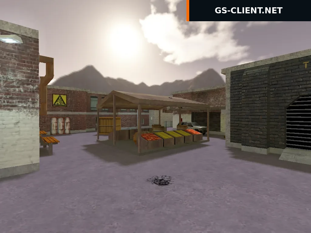 cs_train