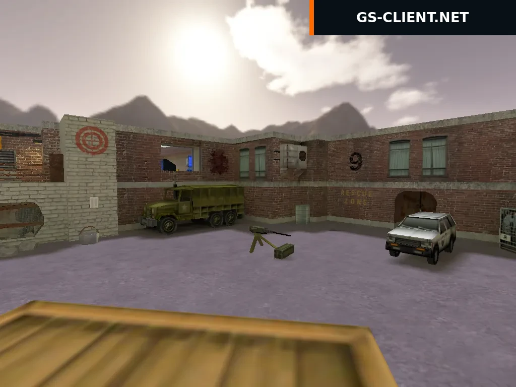 cs_train