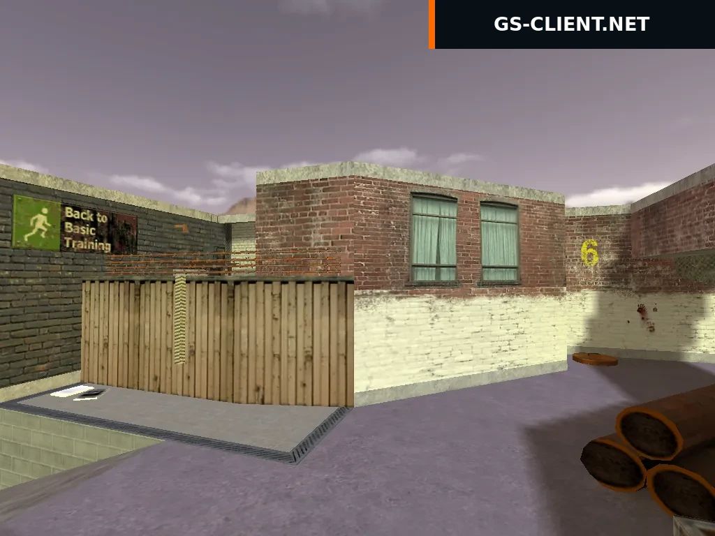 cs_train_beta