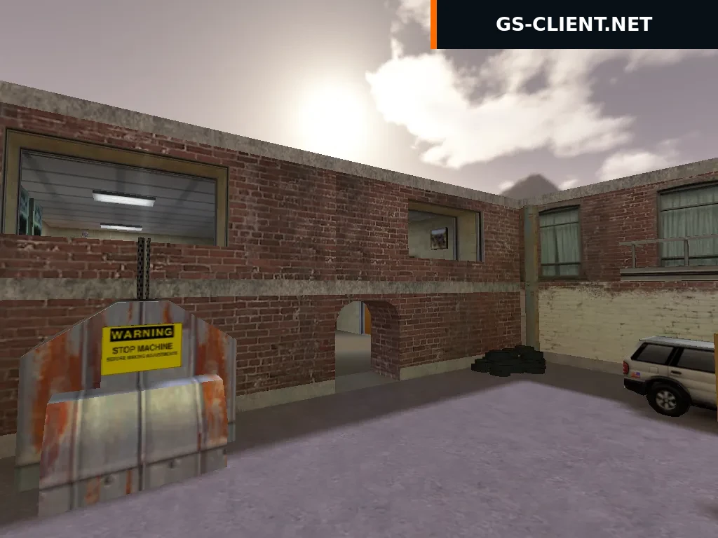 cs_train_beta