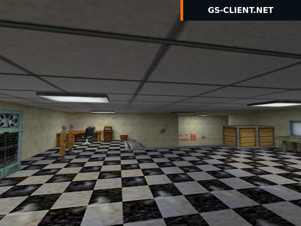 cs_train_beta