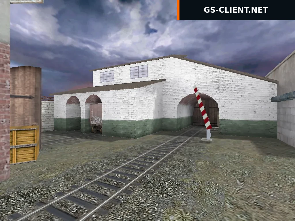 cs_trainyard