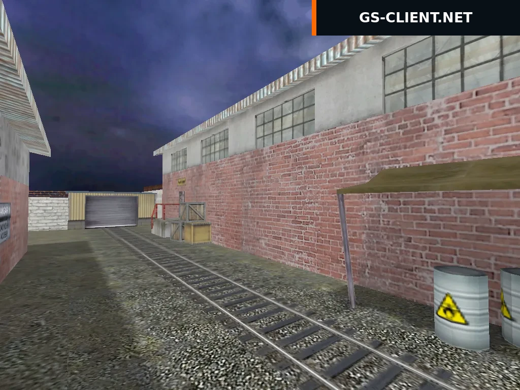 cs_trainyard