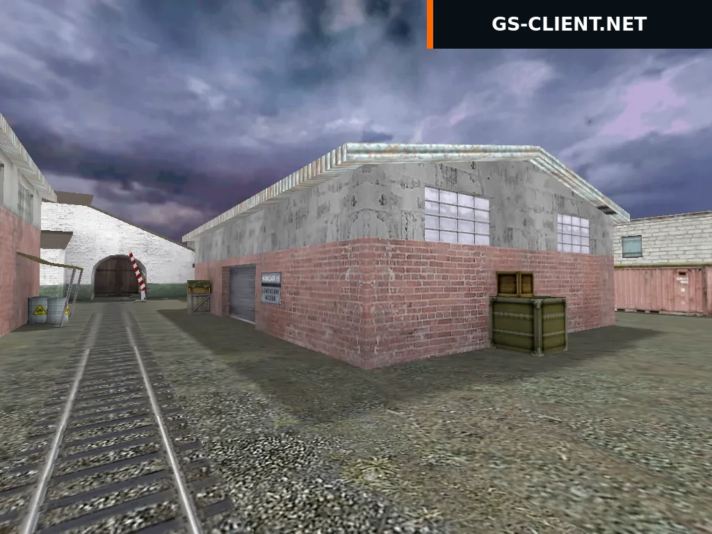 cs_trainyard