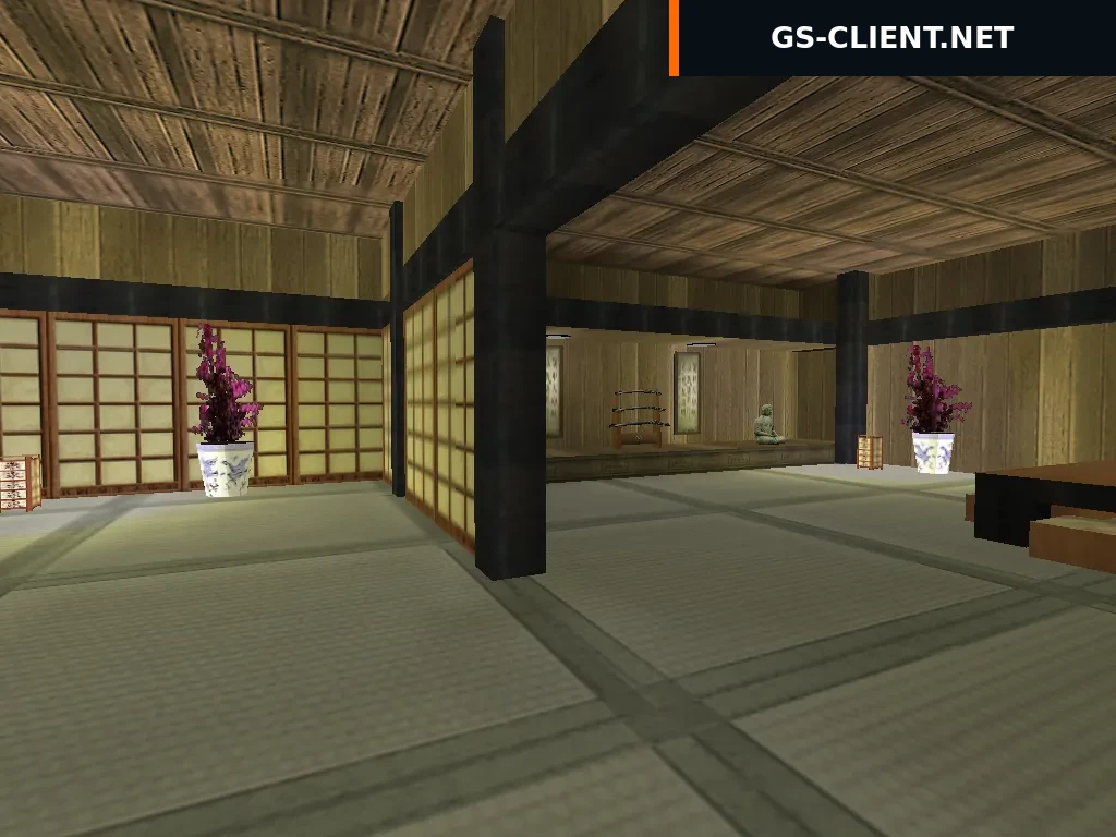 cs_triad3