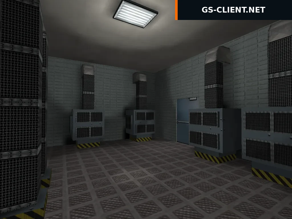 cs_triad3
