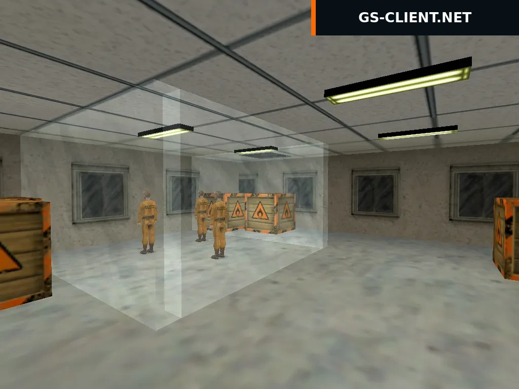 cs_tribute_militia