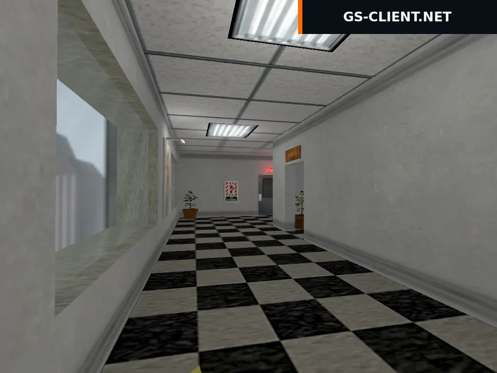 cs_twins