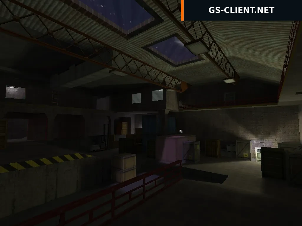 cs_uber_assault