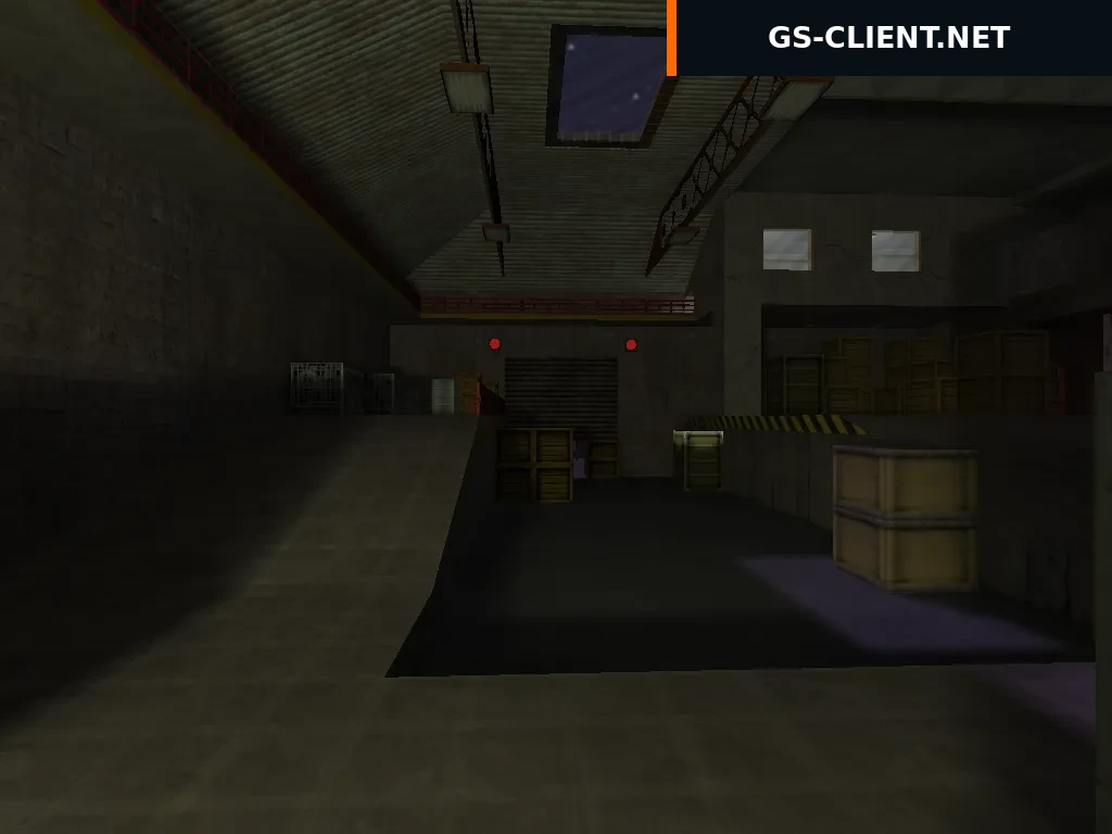 cs_uber_assault