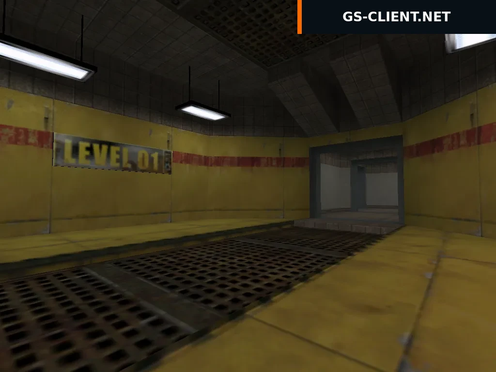 cs_ultor