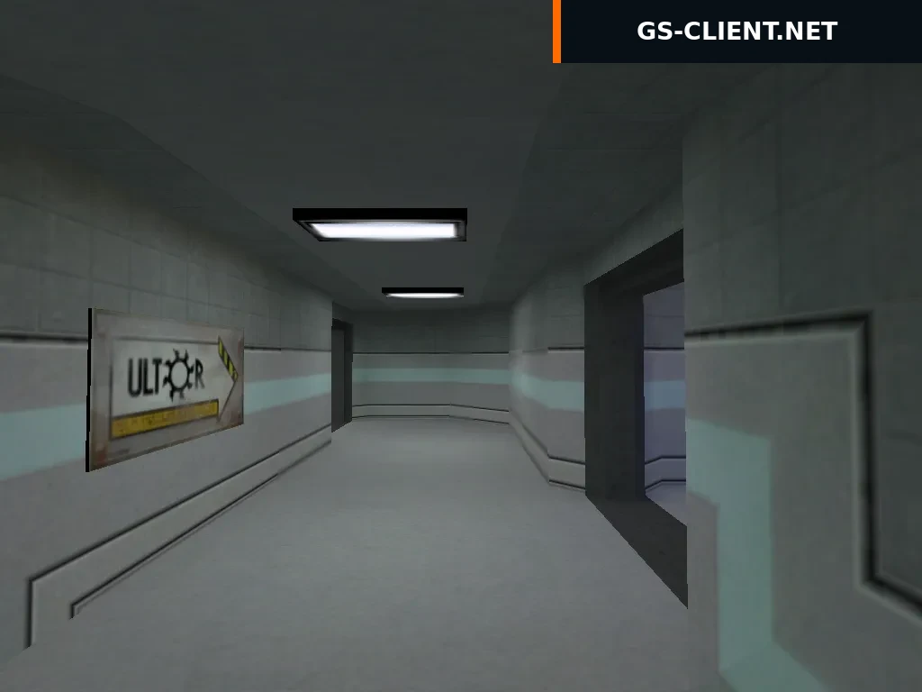 cs_ultor