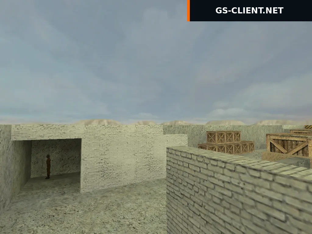 cs_untitled