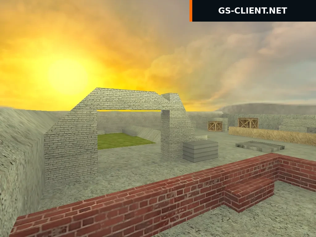 cs_untitled