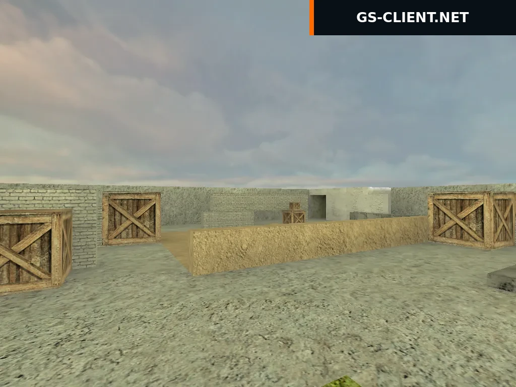 cs_untitled