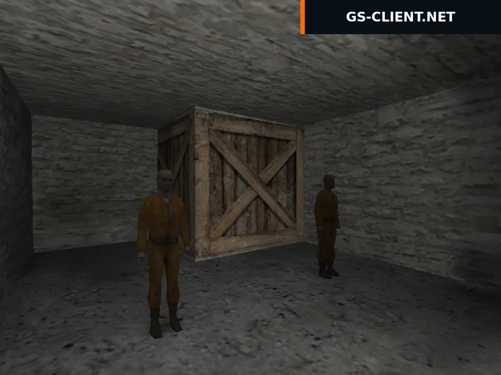 cs_untitled11
