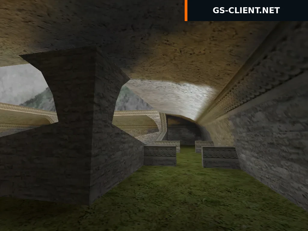 cs_untitled2003