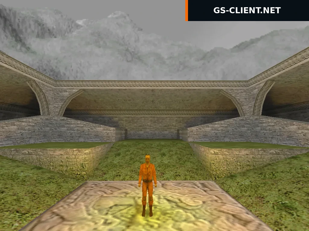 cs_untitled2003