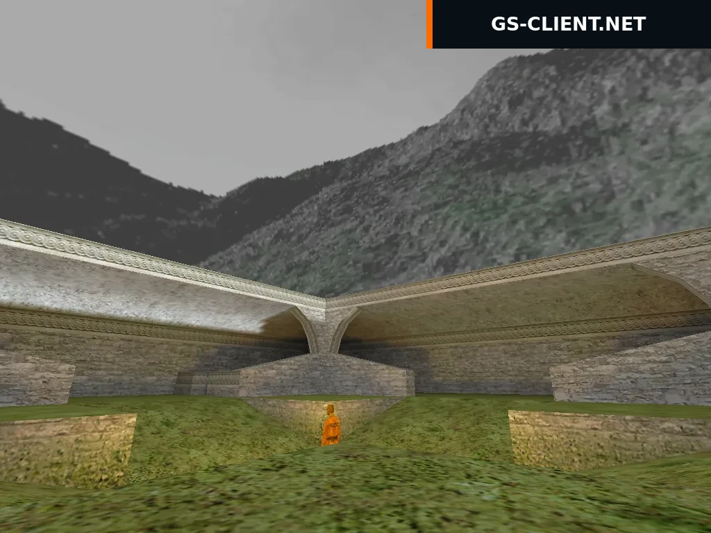 cs_untitled2003