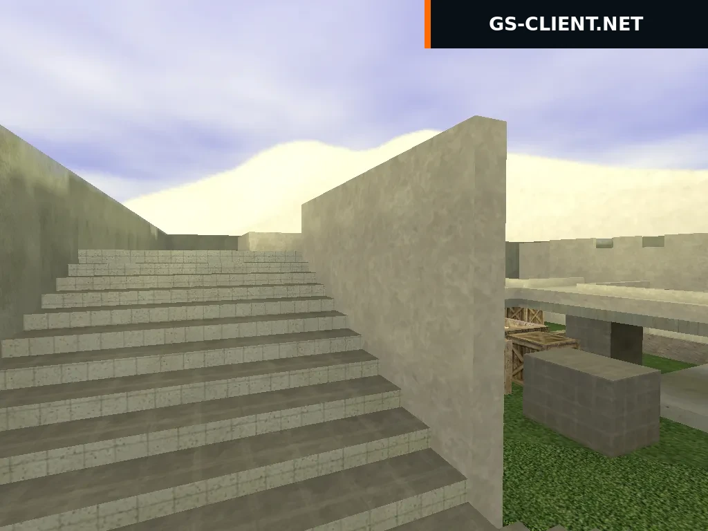 cs_untitled8