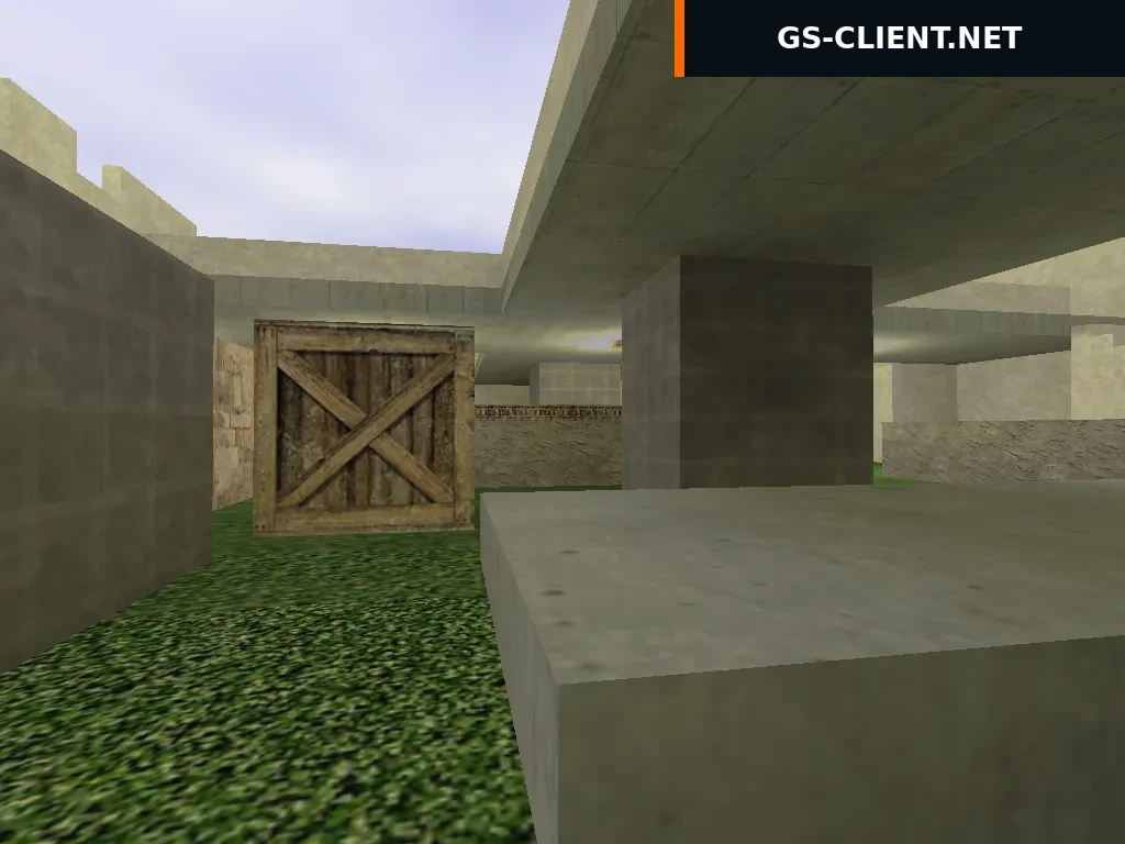 cs_untitled8