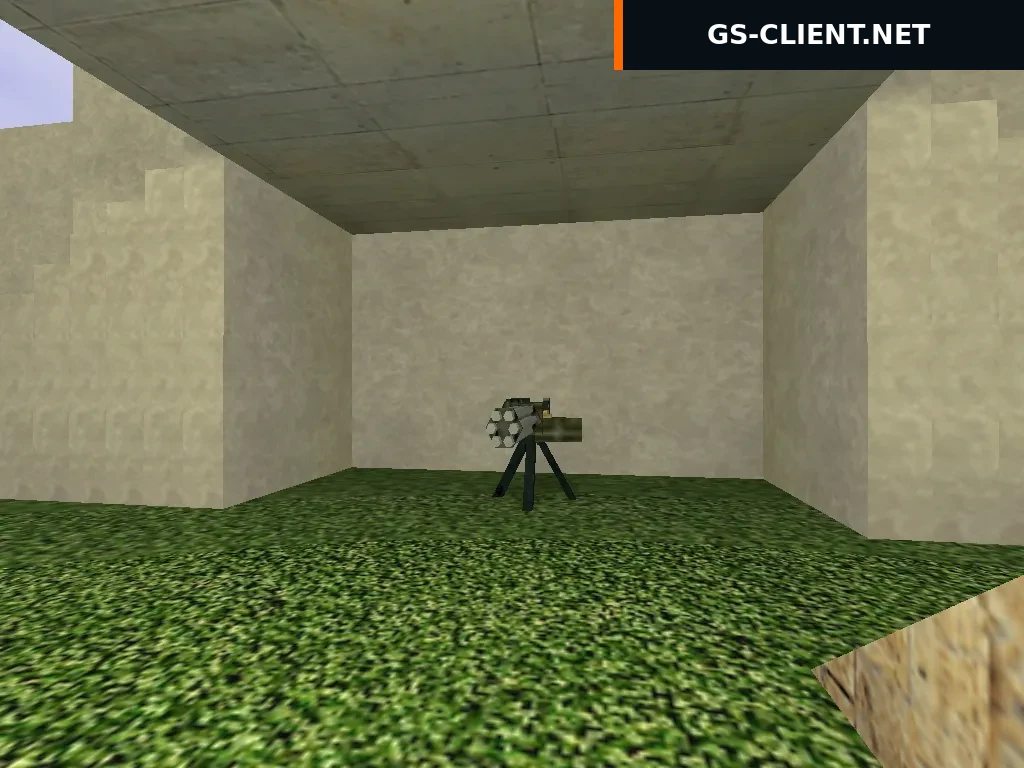 cs_untitled8