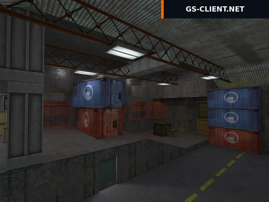 cs_upsilon_assault