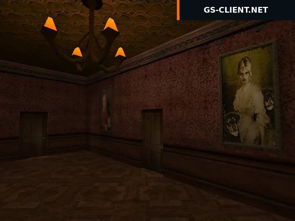 cs_usherhouse
