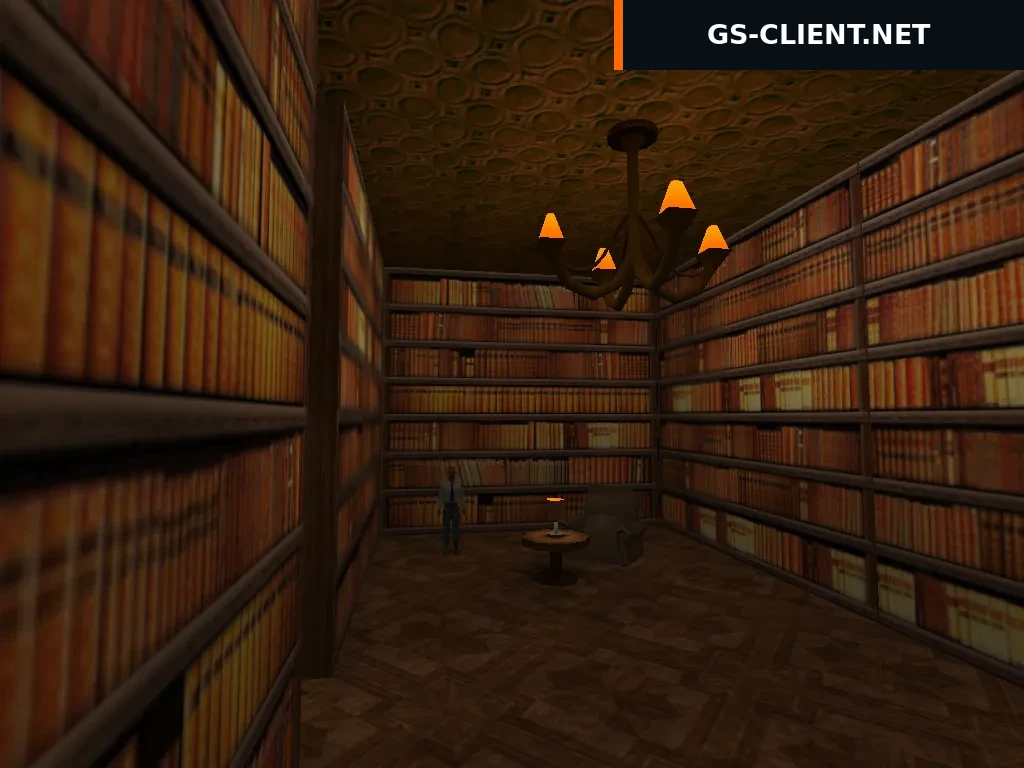 cs_usherhouse