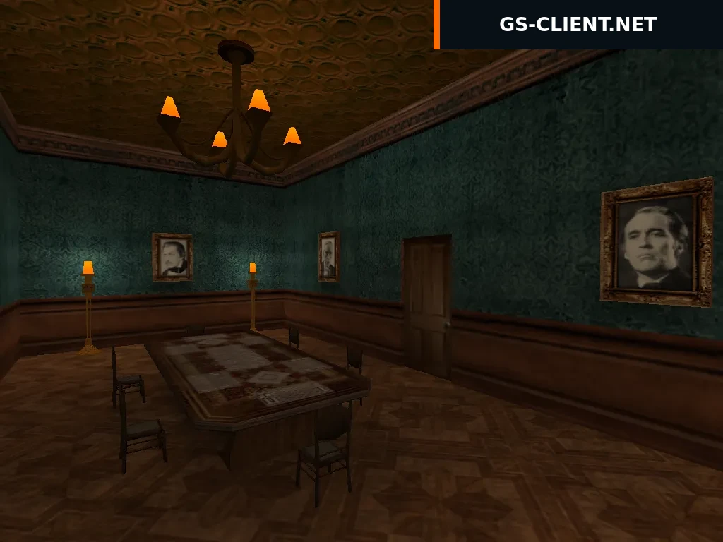 cs_usherhouse