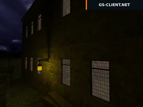 карта cs_usherhouse