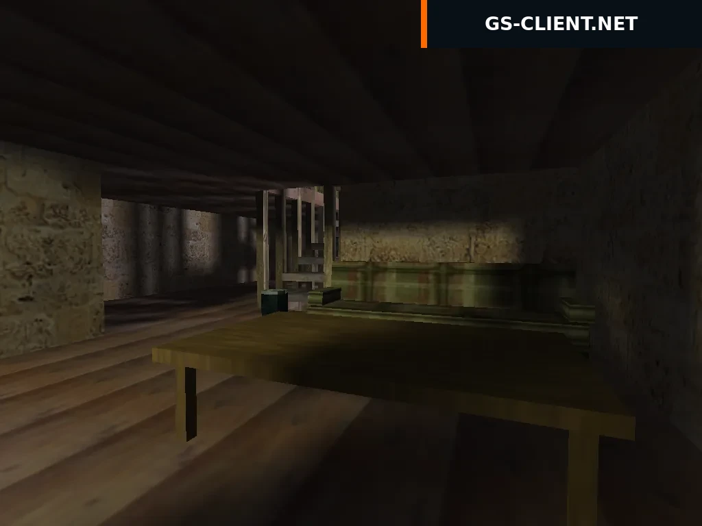 cs_vagina