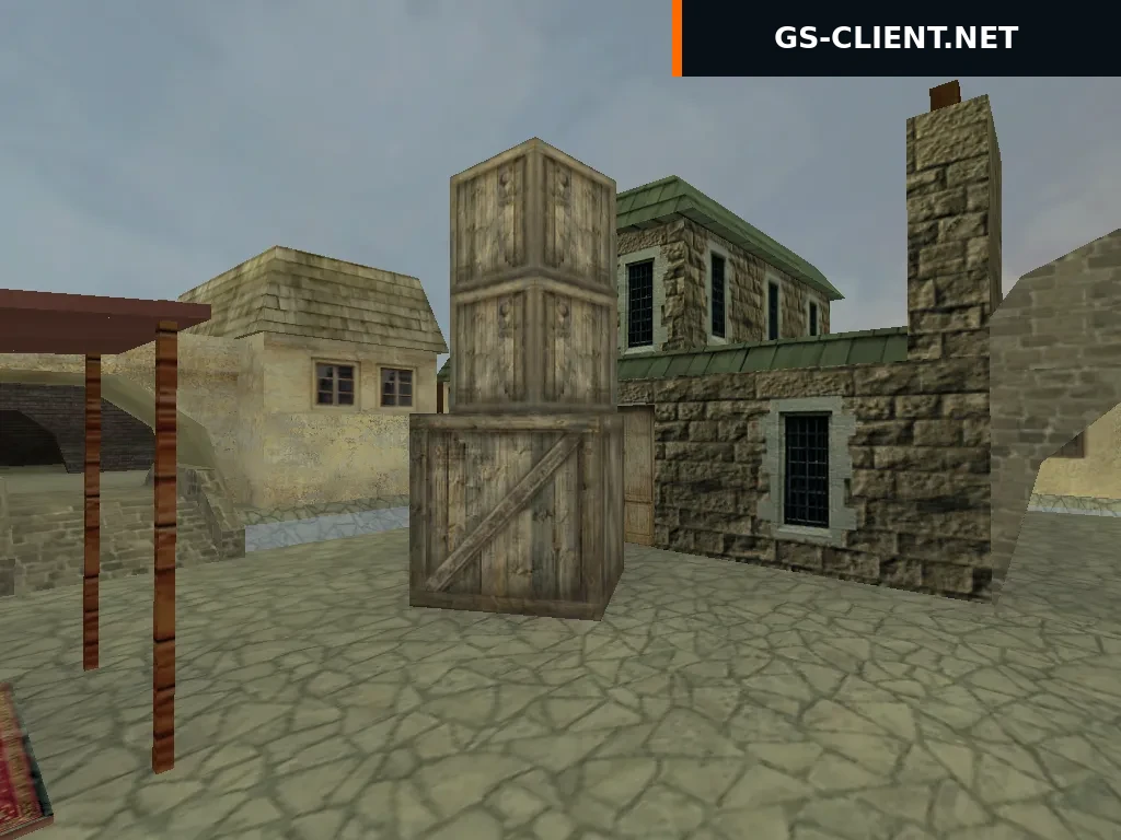 cs_venice