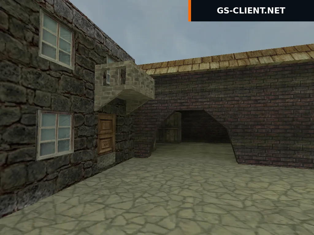cs_venice