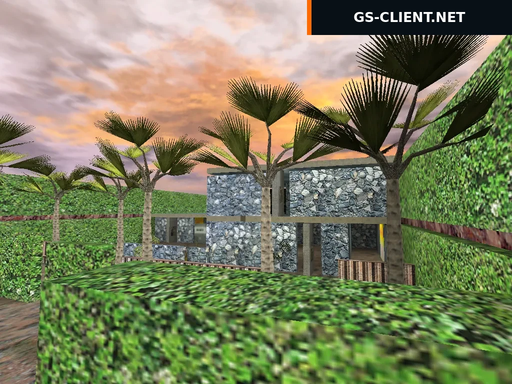 cs_vietnam