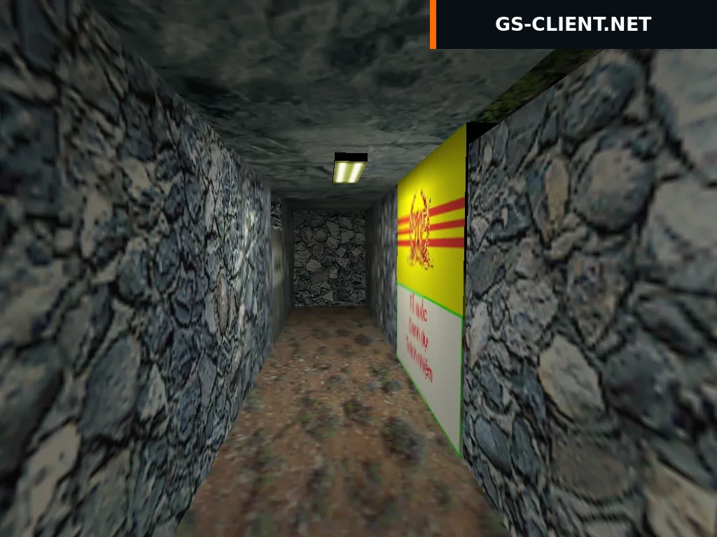 cs_vietnam