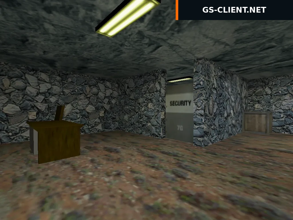 cs_vietnam